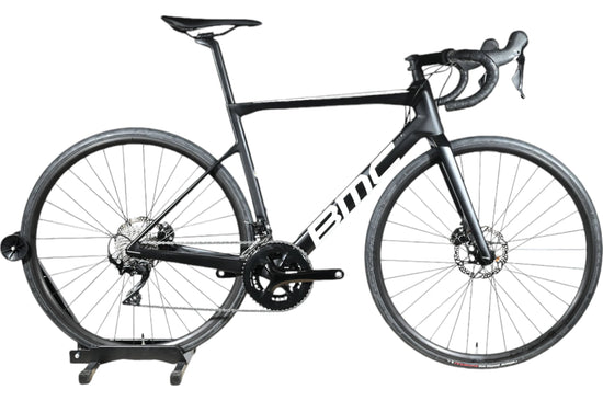 BMC Teammachine SLR Seven | 2023 - 54CM - Loop Sports