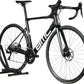 BMC Teammachine SLR Seven | 2023 - 54CM - Loop Sports