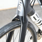 BMC Teammachine SLR Seven | 2023 - 54CM - Loop Sports