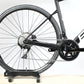 BMC Teammachine SLR Seven | 2023 - 54CM - Loop Sports