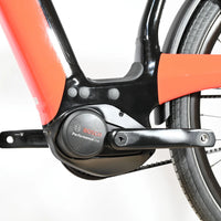 Cannondale Mavaro Neo | 2023 - S - 367KM - Loop Sports