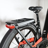 Cannondale Mavaro Neo | 2023 - S - 367KM - Loop Sports