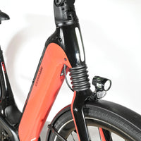 Cannondale Mavaro Neo | 2023 - S - 367KM - Loop Sports
