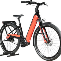 Cannondale Mavaro Neo | 2023 - S - 367KM - Loop Sports