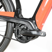 Cannondale Mavaro Neo | 2023 - S - 367KM - Loop Sports