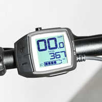Cannondale Mavaro Neo | 2023 - S - 367KM - Loop Sports