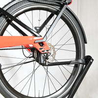 Cannondale Mavaro Neo | 2023 - S - 367KM - Loop Sports