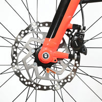Cannondale Mavaro Neo | 2023 - S - 367KM - Loop Sports