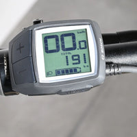 Cannondale Mavaro Neo 3 LST Rose Gold | 2023 - L - 190KM - Loop Sports