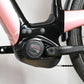 Cannondale Mavaro Neo 3 LST Rose Gold | 2023 - L - 190KM - Loop Sports