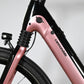 Cannondale Mavaro Neo 3 LST Rose Gold | 2023 - L - 190KM - Loop Sports