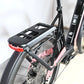 Cannondale Mavaro Neo 3 LST Rose Gold | 2023 - L - 190KM - Loop Sports