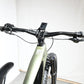 Cannondale Moterra Carbon 2 | 2024 - L - 283KM - Loop Sports