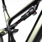 Cannondale Moterra Carbon 2 | 2024 - L - 283KM - Loop Sports