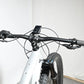 Cannondale Moterra Neo 3 | 2024 - L - 340KM - Loop Sports