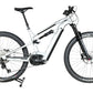 Cannondale Moterra Neo 3 | 2024 - L - 340KM - Loop Sports