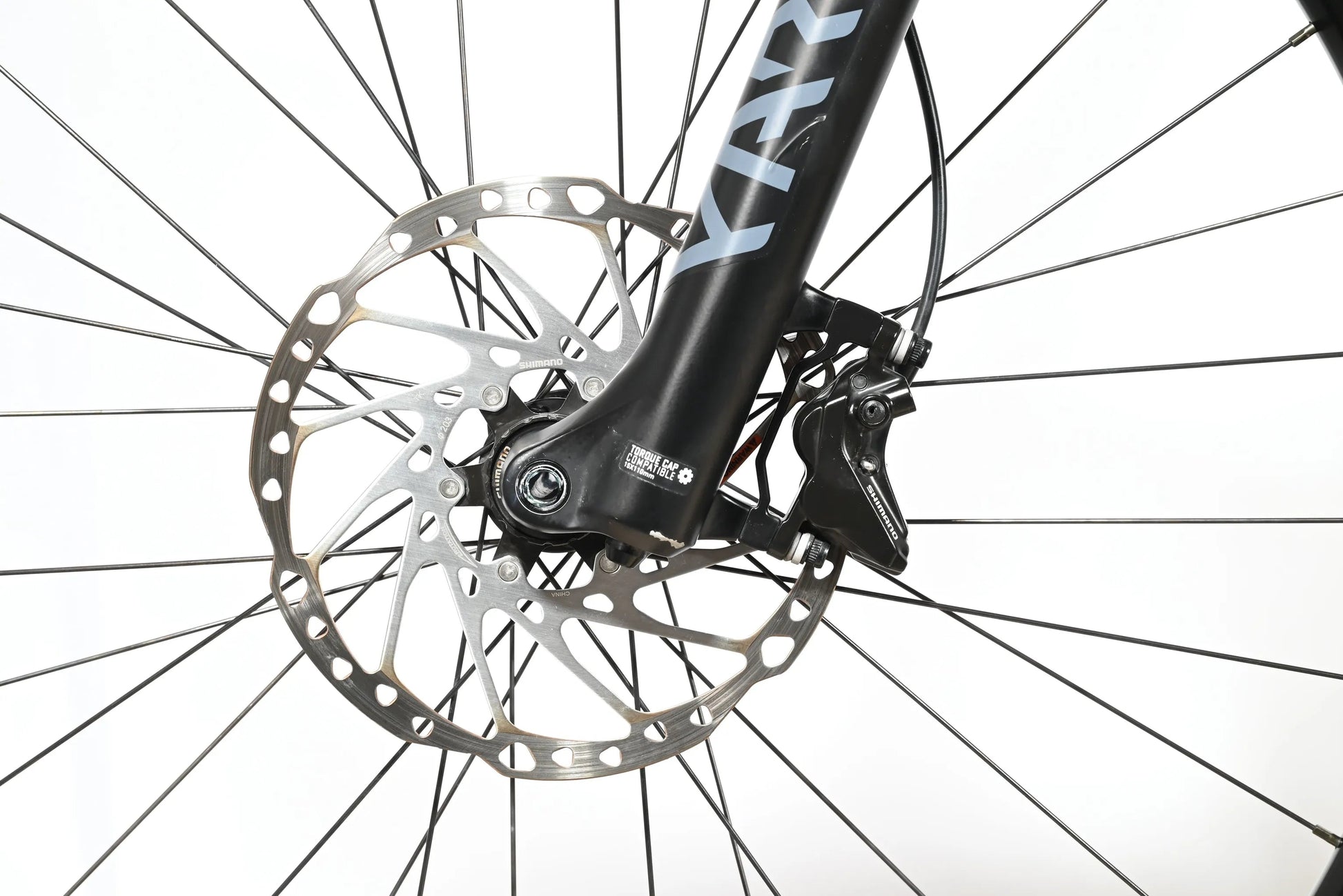Cannondale Moterra Neo 3 | 2024 - L - 389KM - Loop Sports