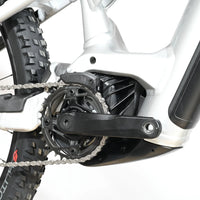 Cannondale Moterra Neo 3 | 2024 - L - 504KM - Loop Sports