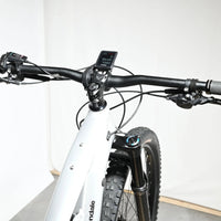 Cannondale Moterra Neo 3 | 2024 - M - 1088KM - Loop Sports