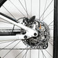 Cannondale Moterra Neo 3 | 2024 - M - 1088KM - Loop Sports