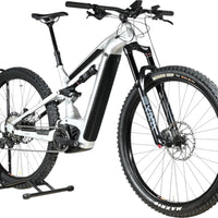 Cannondale Moterra Neo 3 | 2024 - M - 1088KM - Loop Sports