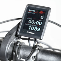 Cannondale Moterra Neo 3 | 2024 - M - 1088KM - Loop Sports