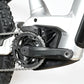 Cannondale Moterra Neo 3 | 2024 - M - 1088KM - Loop Sports