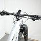 Cannondale Moterra Neo 3 | 2024 - M - 1105KM - Loop Sports