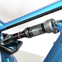 Cannondale Moterra Neo 3 | 2024 - M - 1407KM - Loop Sports