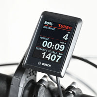 Cannondale Moterra Neo 3 | 2024 - M - 1407KM - Loop Sports