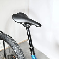 Cannondale Moterra Neo 3 | 2024 - M - 1407KM - Loop Sports