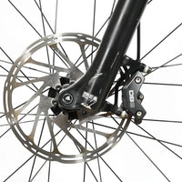 Cannondale Moterra Neo 3 | 2024 - M - 1593KM - Loop Sports