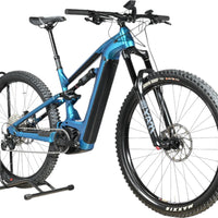 Cannondale Moterra Neo 3 | 2024 - M - 1593KM - Loop Sports