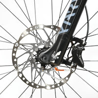 Cannondale Moterra Neo 3 | 2024 - S - 263KM - Loop Sports