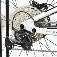 Cannondale Moterra Neo 3 | 2024 - S - 263KM - Loop Sports