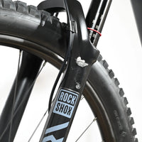 Cannondale Moterra Neo 3 | 2024 - S - 263KM - Loop Sports