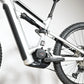 Cannondale Moterra Neo 3 | 2024 - S - 572KM - Loop Sports