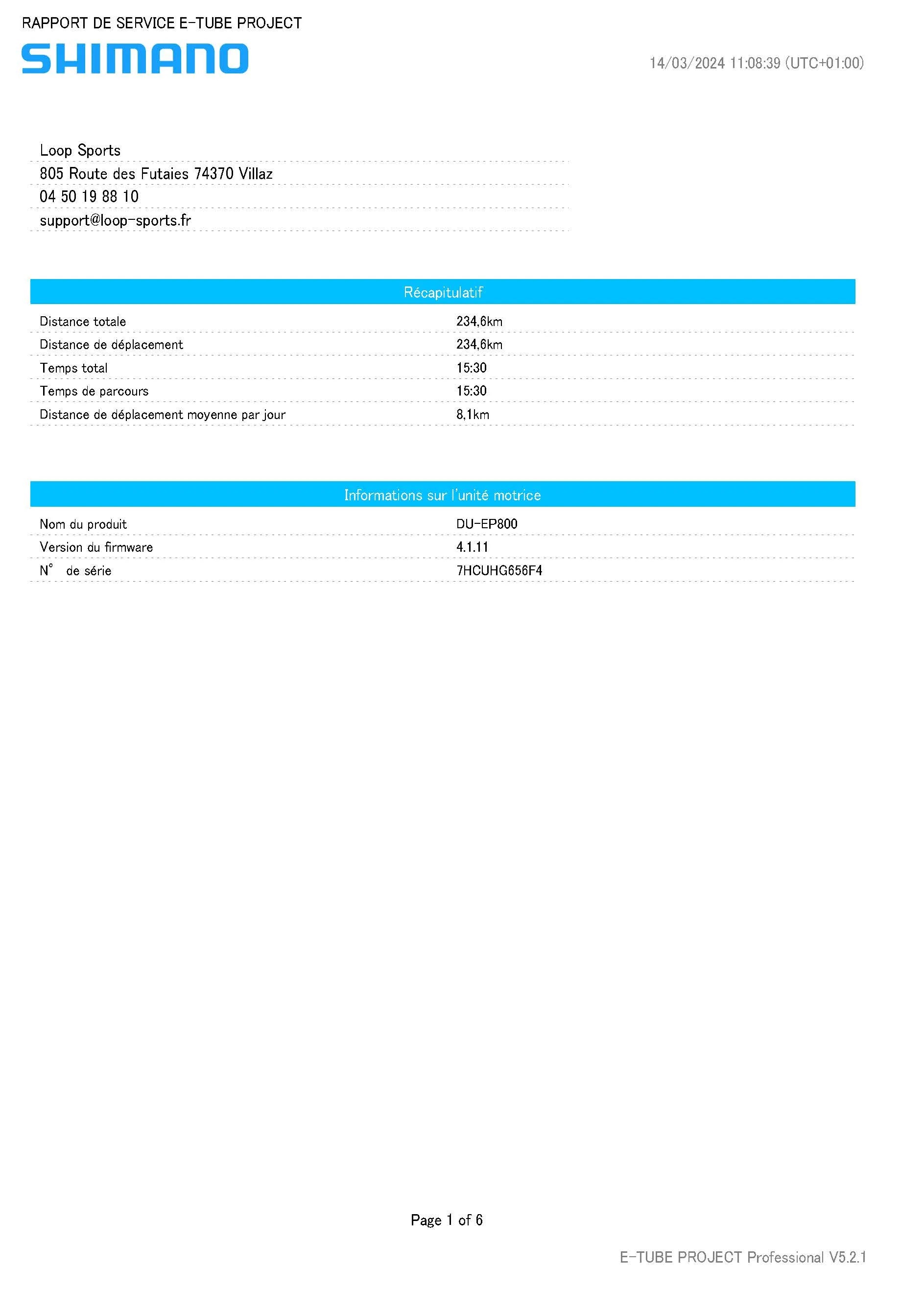 Cannondale Moterra Neo 4 | 2023 - L - 234KM - Loop Sports