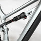 Cannondale Moterra Neo 4 | 2023 - L - 450KM - Loop Sports