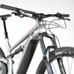 Cannondale Moterra Neo 4 | 2023 - L - 450KM - Loop Sports