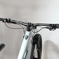 Cannondale Moterra Neo 4 | 2023 - L - 450KM - Loop Sports