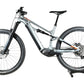 Cannondale Moterra Neo 4 | 2023 - M - 587KM - Loop Sports