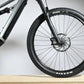 Cannondale Moterra Neo 4 | 2023 - M - 587KM - Loop Sports