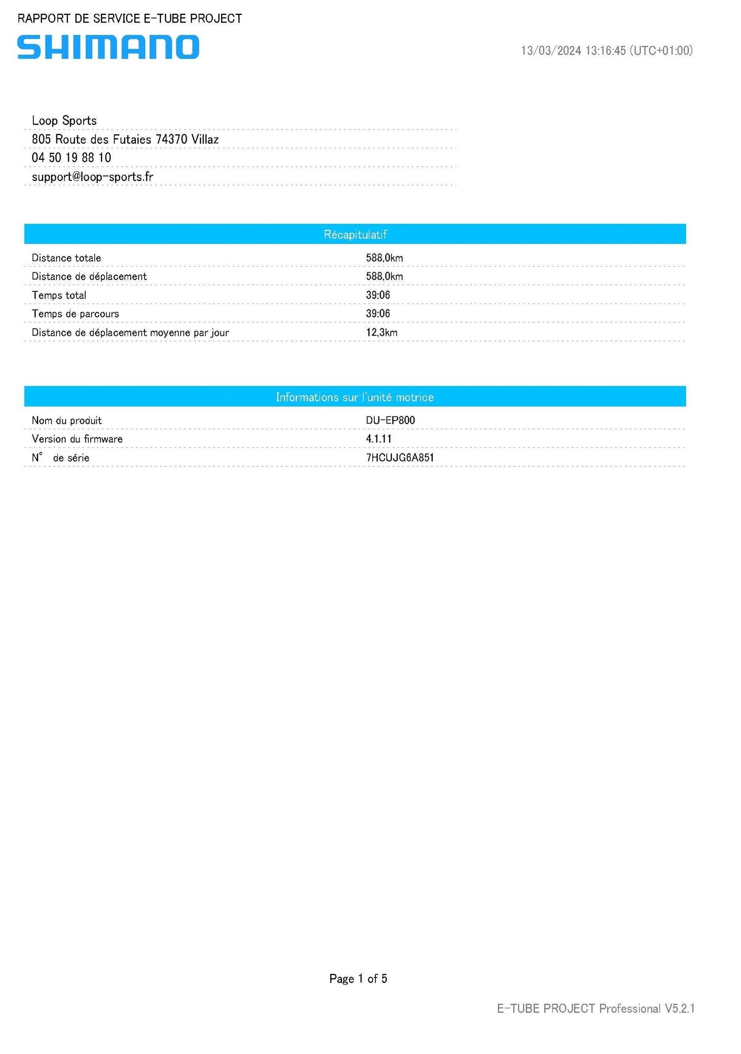 Cannondale Moterra Neo 4 | 2023 - M - 587KM - Loop Sports