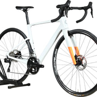 Cannondale SuperSix Evo Carbon 3 | 2024 - 51CM - Loop Sports