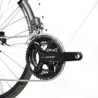 Cannondale SuperSix Evo Carbon 3 | 2024 - 51CM - Loop Sports