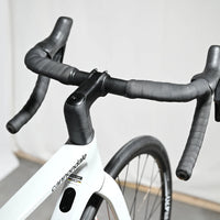 Cannondale SuperSix Evo Carbon 3 | 2024 - 51CM - Loop Sports