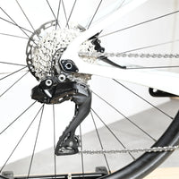 Cannondale SuperSix Evo Carbon 3 | 2024 - 51CM - Loop Sports