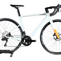 Cannondale SuperSix Evo Carbon 3 | 2024 - 51CM - Loop Sports