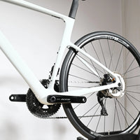 Cannondale SuperSix Evo Carbon 3 | 2024 - 51CM - Loop Sports